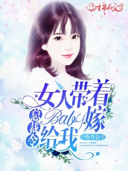 如何办理菲律宾结婚证流程 结婚证psa有什么用